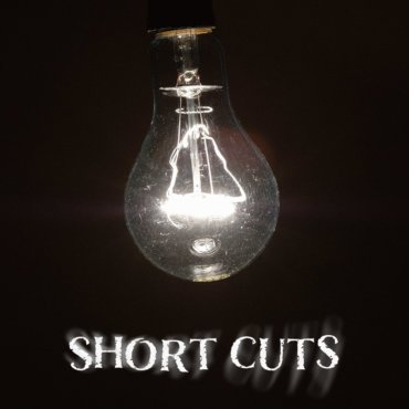 『SHORT CUTS／映像作家：鷺山啓輔展』をArt Center Ongoingにて開催します。